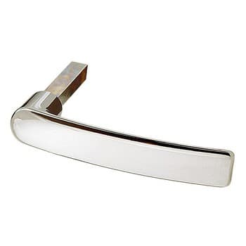 ABLOY WF56 ручка-ключ
