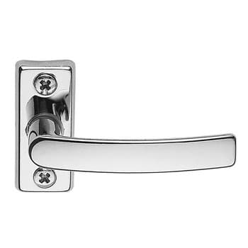 ABLOY WF56 ручка для окон