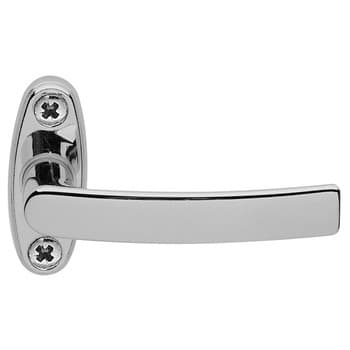ABLOY WF56-152 ручка для окон