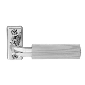 ABLOY VILLA 51 ручка для окон