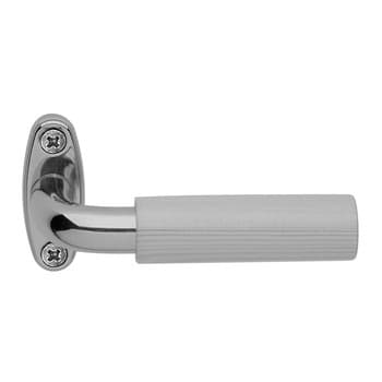 ABLOY VILLA 51-152 ручка для окон