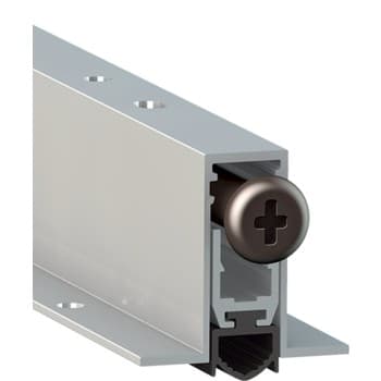 Автоматический порог Comaglio BASIC 512 830mm - фото 3