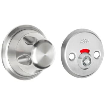 ASSA 96265 Override WC