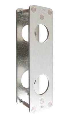 ASSA 4292, 42-50mm пластина