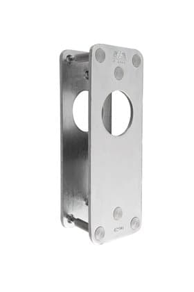 ASSA 4290, 42-50 mm пластина - фото 2