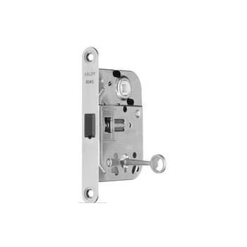 Корпус замка ABLOY 2045 - фото 2