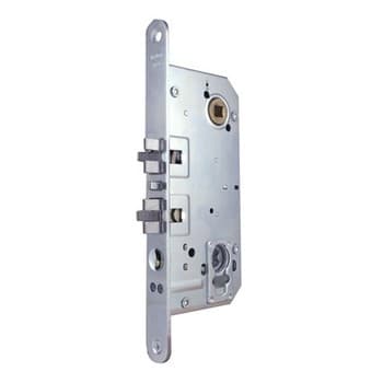 Trioving LK5122 корпус замка - фото 1