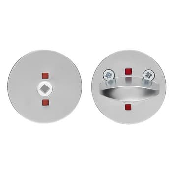 Сантехническая завертка  ABLOY LH007 - фото 3
