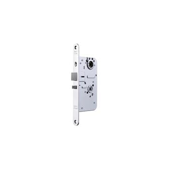 Корпус замка ABLOY LC190
