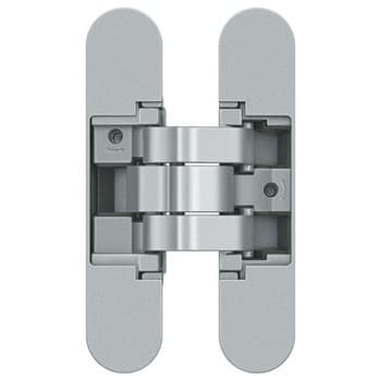 Петля Anselmi AN 161 3D FVZ 14/40
