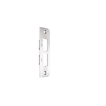 Ответная планка ASSA 2800 - фото 2