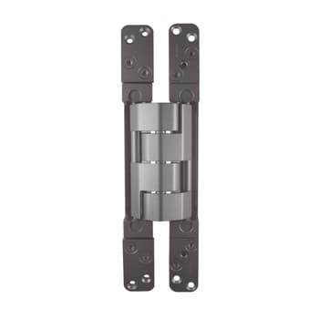 BaSys PIVOTA DXS 300 3-D - фото 3