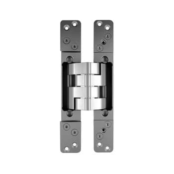 BaSys PIVOTA DXS 180 3-D - фото 2