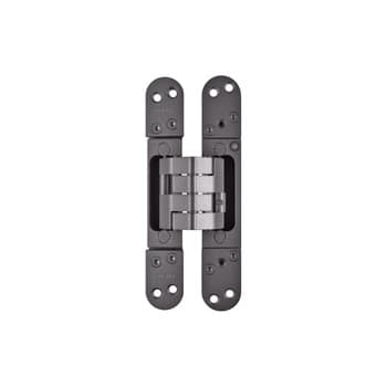 BaSys PIVOTA DXS 101 3-D