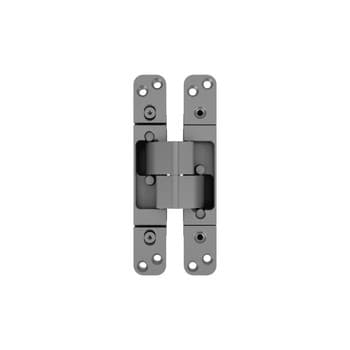 BaSys PIVOTA DX 35 2-D - фото 2