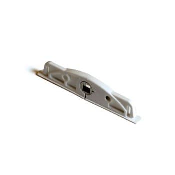 Завертка Morite mod. 6854