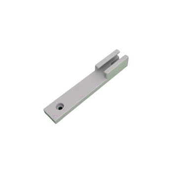 Повторитель оконного стопора Duloc mod. R2738