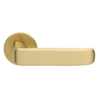 ABLOY CONSUL 110 ручка для финской двери