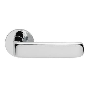 ABLOY CONSUL 110 ручка для финской двери - фото 2