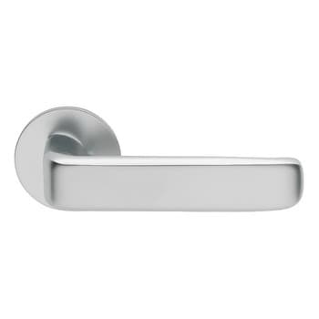ABLOY CONSUL 110 ручка для финской двери - фото 3