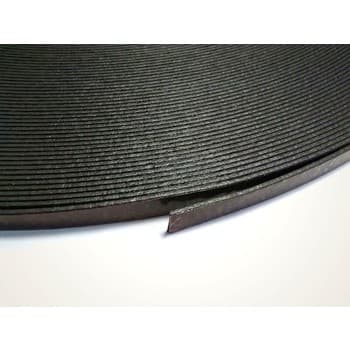 Marvon ТР212015S 20*1,5mm противопожарная лента