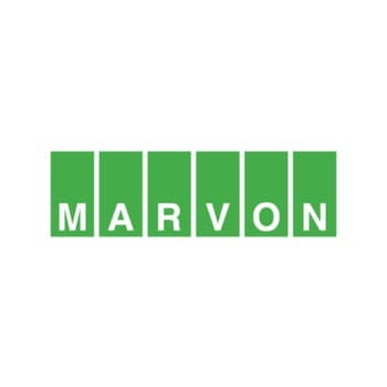 Marvon ТР212015S 20*1,5mm противопожарная лента - фото 4