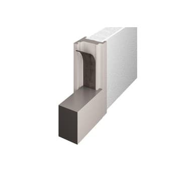 Marvon ТР211515S 15/1,5mm противопожарная лента