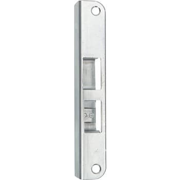 Ответная планка ASSA 2860-5 - фото 2