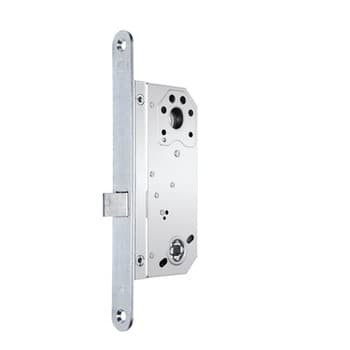 Корпус замка  ASSA 1498 - фото 1