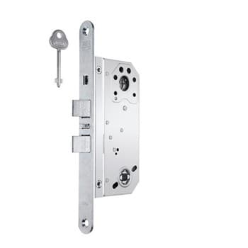 Корпус замка ASSA 562-50 - фото 1