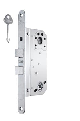 Корпус замка ASSA 562-50 - фото 2