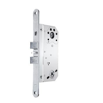 Корпус замка ASSA 564