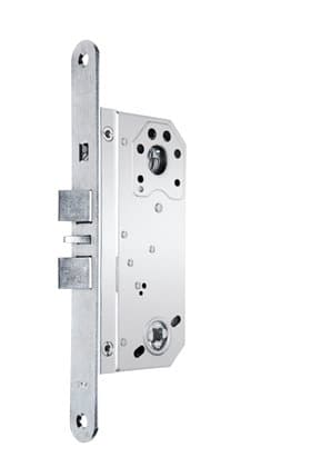 Корпус замка ASSA 564 - фото 2