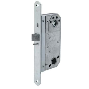 Корпус замка ASSA 5585