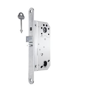 Корпус замка ASSA 5585 - фото 3