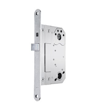 Корпус замка ASSA 6580 - фото 4