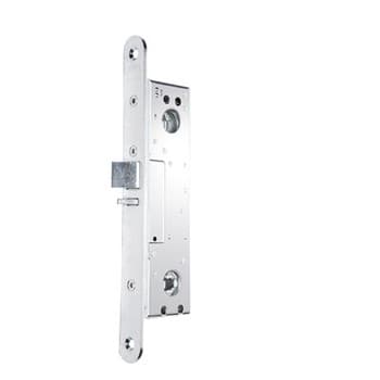 Корпус замка ASSA 1361 - фото 2