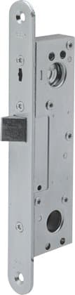 Корпус замка ASSA 1380 - фото 2