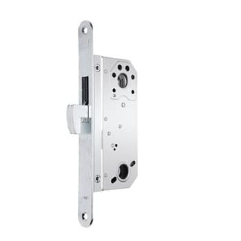 Корпус замка ASSA 2587 - фото 2