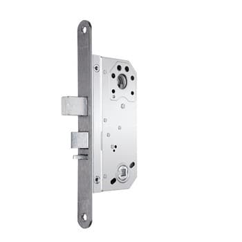 Корпус замка ASSA 1520 - фото 1