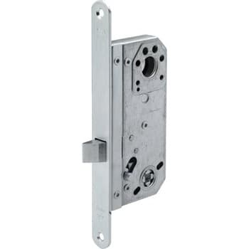 Корпус замка ASSA 6498 - фото 1