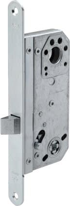 Корпус замка ASSA 6498 - фото 2