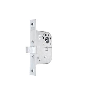 Корпус замка ASSA 8788 - фото 1