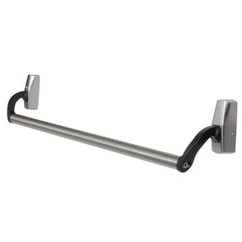 ABLOY PBE001  нажимная штанга