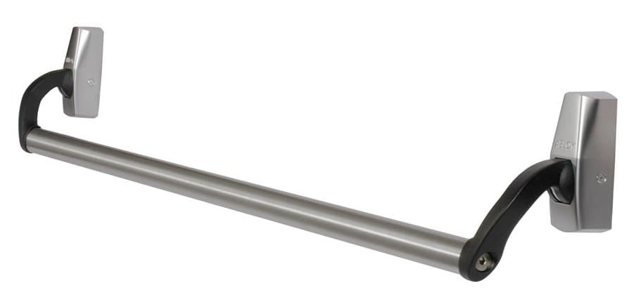 ABLOY PBE001  нажимная штанга - фото 2