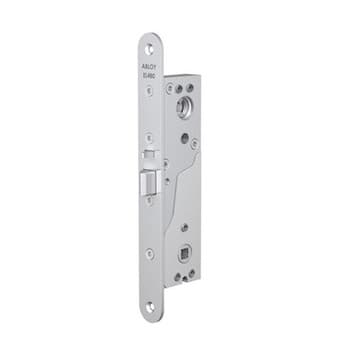 Корпус замка ABLOY EL480/29/35