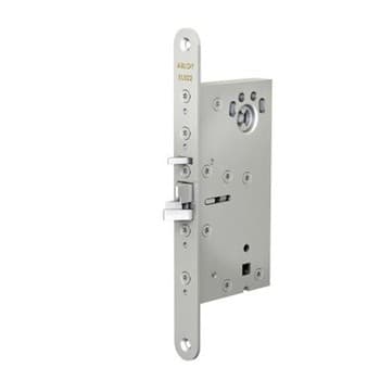 Корпус замка ABLOY EL502/50 - фото 1