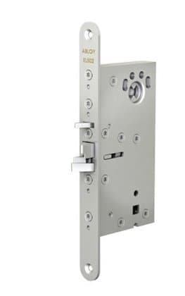 Корпус замка ABLOY EL502/50 - фото 2
