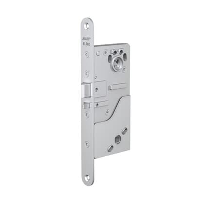 Корпус замка ABLOY EL580/50/70 - фото 2
