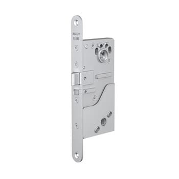 Корпус замка ABLOY EL582/50/70